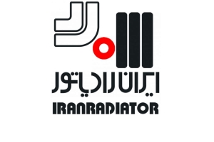 ایران رادیاتور