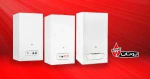 نمایندگی گبلاوند