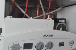 ایران رادیاتور