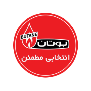 نمایندگی بوتان