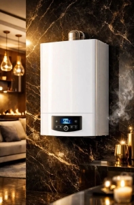 تعمیرات در رودهن