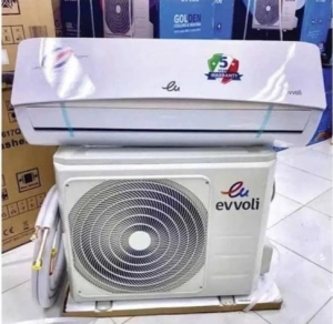 خدمات کولر