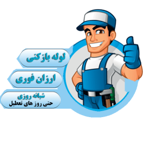 پردیس