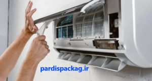 pardispackag.ir